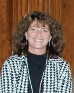 Judi Desiderio