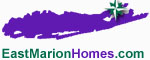 East Marion Homes